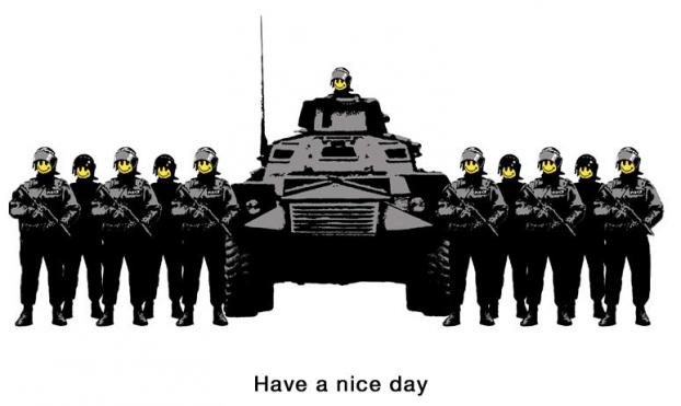 131