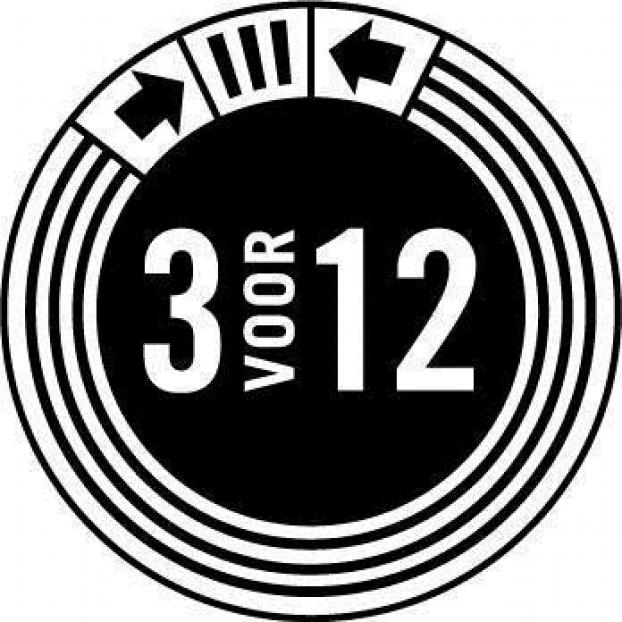 199