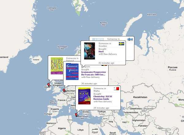 bookdepo.jpg