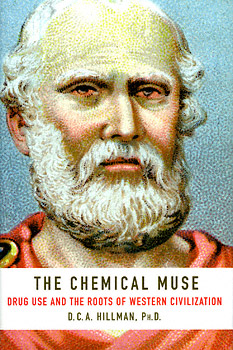 chemical_muse1.jpg