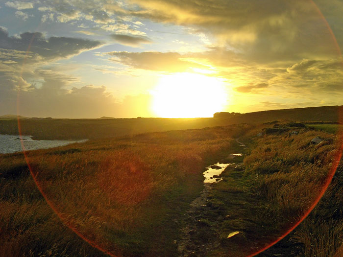 irland1