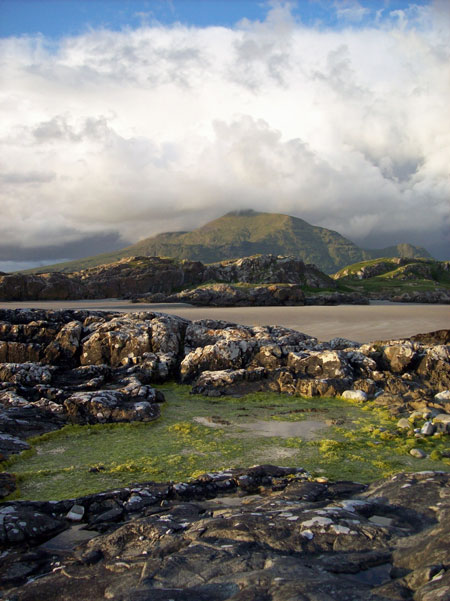 irland10