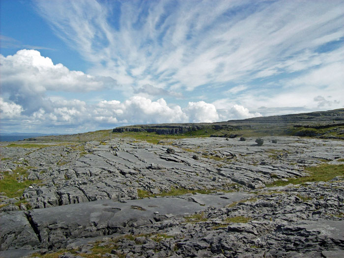 irland11