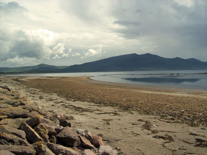 irland12