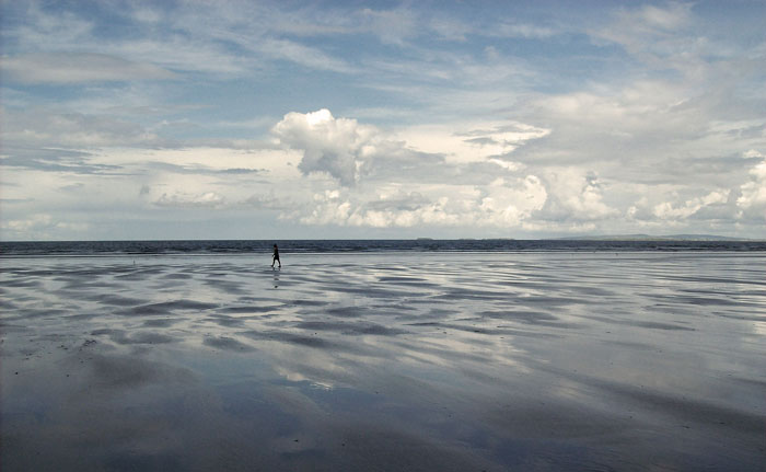 irland13