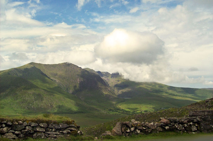 irland14