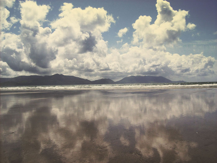 irland15