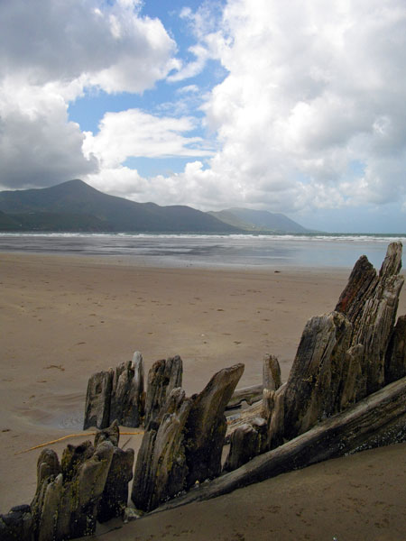 irland2