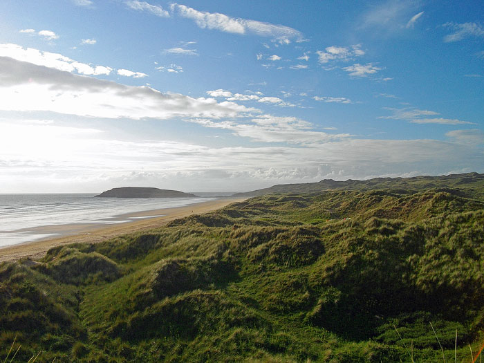 irland3