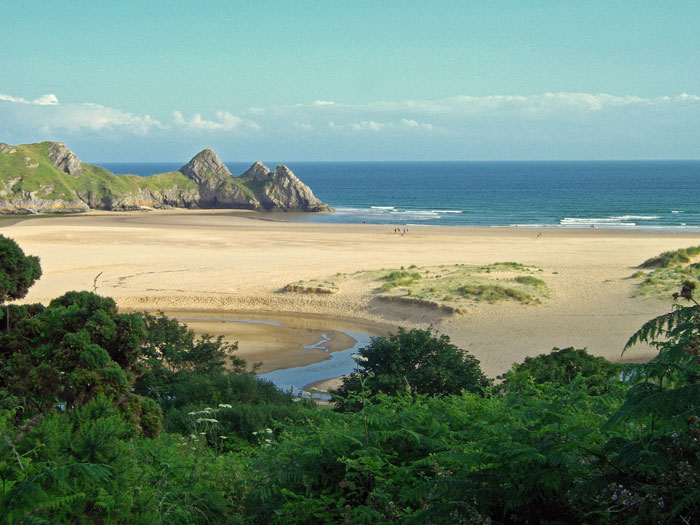 irland4