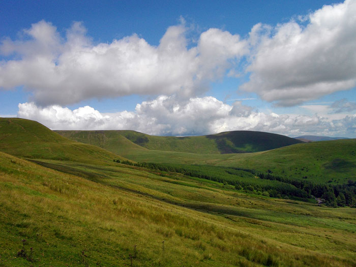 irland6