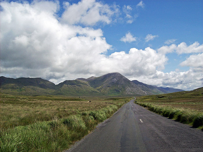 irland9