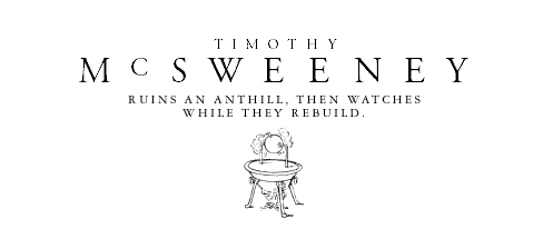 mcsweeney.jpg