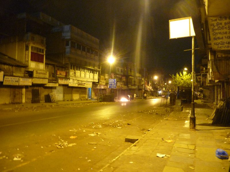 p1360111.jpg