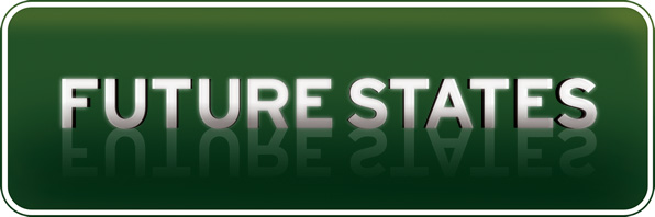 sign1.jpg
