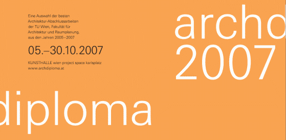 archdiploma_2007