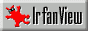 zur Homepage von 'IrfanView'