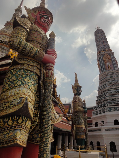 bangkok02.jpg