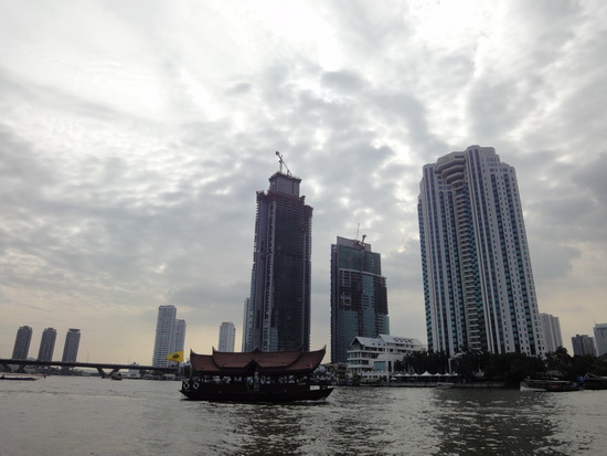 bangkok06.jpg