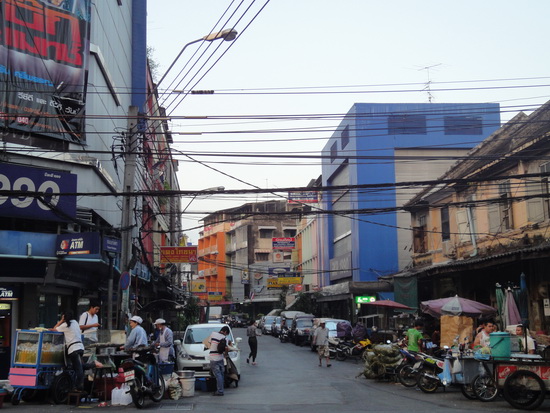 bangkok07.jpg