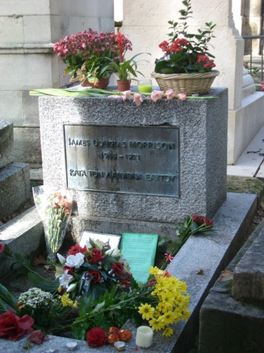 paris_ds08