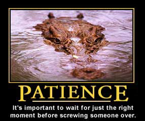 patience_small