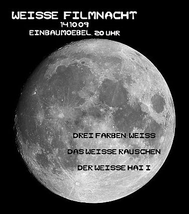 flyer_filmnachtdsds