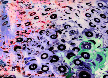 vinyl2
