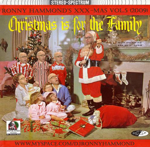 xxx-mas.jpg