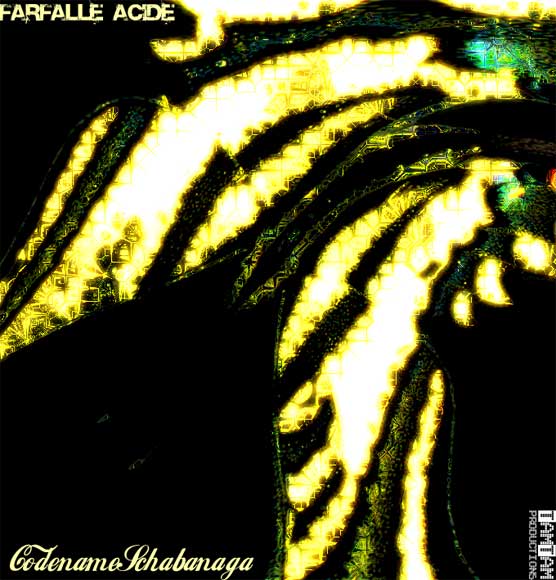 farfalle