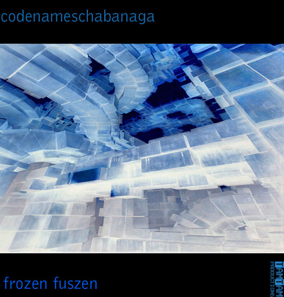 frozenfuszen