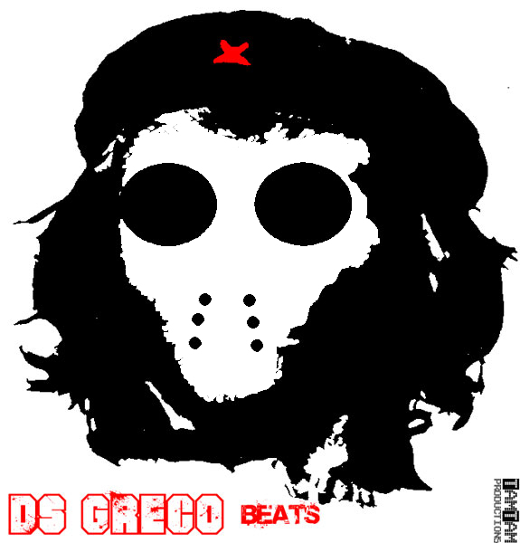 dsgreco