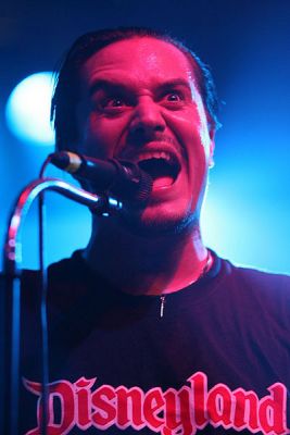 (c) by Florian Wieser