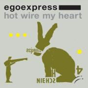 egoexpress