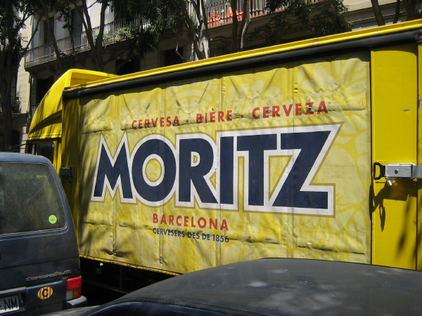 morizens moritz