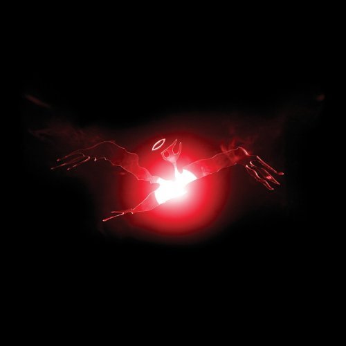 El-p: I'll sleep when you're dead (2007)