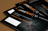 resfest