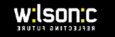 wilsonic